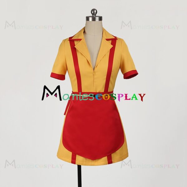 caroline-costume-for-2-broke-girls-cosplay-1