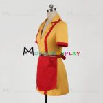 caroline-costume-for-2-broke-girls-cosplay-2