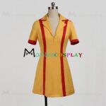 caroline-costume-for-2-broke-girls-cosplay-3