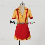 max-costume-for-2-broke-girls-cosplay-1