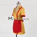 max-costume-for-2-broke-girls-cosplay-2