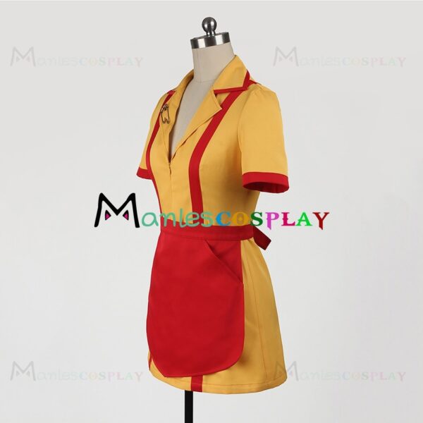 max-costume-for-2-broke-girls-cosplay-2