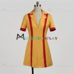 max-costume-for-2-broke-girls-cosplay-3