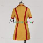 max-costume-for-2-broke-girls-cosplay-4