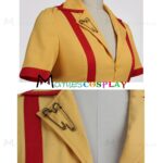 max-costume-for-2-broke-girls-cosplay-5