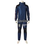 easyamz_4_1_145