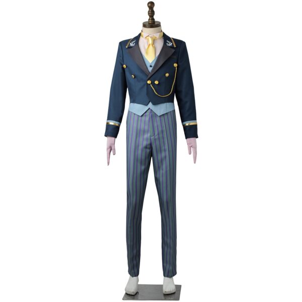 arisugawa-homare-costume-for-a3-first-winter-ep-cosplay-0