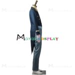 arisugawa-homare-costume-for-a3-first-winter-ep-cosplay-2