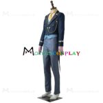 arisugawa-homare-costume-for-a3-first-winter-ep-cosplay-3