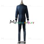 arisugawa-homare-costume-for-a3-first-winter-ep-cosplay-4