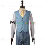 arisugawa-homare-costume-for-a3-first-winter-ep-cosplay-5