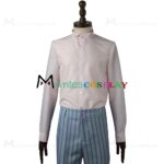 arisugawa-homare-costume-for-a3-first-winter-ep-cosplay-6