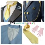 arisugawa-homare-costume-for-a3-first-winter-ep-cosplay-8