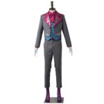 chigasaki-itaru-costume-for-a3-first-spring-ep-cosplay-0
