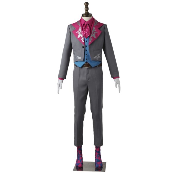 chigasaki-itaru-costume-for-a3-first-spring-ep-cosplay-0