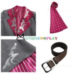 chigasaki-itaru-costume-for-a3-first-spring-ep-cosplay-10