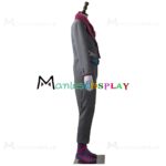 chigasaki-itaru-costume-for-a3-first-spring-ep-cosplay-2