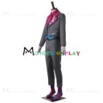 chigasaki-itaru-costume-for-a3-first-spring-ep-cosplay-3