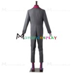 chigasaki-itaru-costume-for-a3-first-spring-ep-cosplay-4