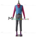 chigasaki-itaru-costume-for-a3-first-spring-ep-cosplay-5