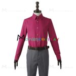 chigasaki-itaru-costume-for-a3-first-spring-ep-cosplay-6