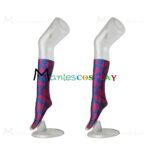 chigasaki-itaru-costume-for-a3-first-spring-ep-cosplay-8