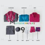 chigasaki-itaru-costume-for-a3-first-spring-ep-cosplay-9