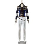 chigasaki-itaru-uniform-costume-for-a3-first-spring-ep-cosplay-0