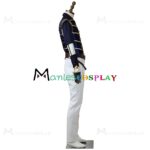 chigasaki-itaru-uniform-costume-for-a3-first-spring-ep-cosplay-2