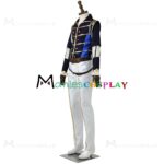 chigasaki-itaru-uniform-costume-for-a3-first-spring-ep-cosplay-3