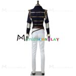 chigasaki-itaru-uniform-costume-for-a3-first-spring-ep-cosplay-4