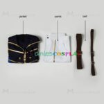 chigasaki-itaru-uniform-costume-for-a3-first-spring-ep-cosplay-5