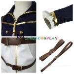 chigasaki-itaru-uniform-costume-for-a3-first-spring-ep-cosplay-6
