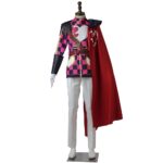 citron-costume-for-a3-first-spring-ep-cosplay-0