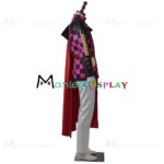 citron-costume-for-a3-first-spring-ep-cosplay-2