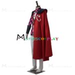 citron-costume-for-a3-first-spring-ep-cosplay-3