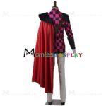 citron-costume-for-a3-first-spring-ep-cosplay-4