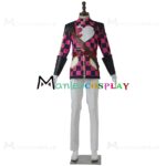 citron-costume-for-a3-first-spring-ep-cosplay-5