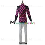 citron-costume-for-a3-first-spring-ep-cosplay-6