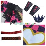 citron-costume-for-a3-first-spring-ep-cosplay-8