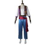 ikaruga-misumi-costume-for-a3-first-summer-ep-water-me-cosplay-0