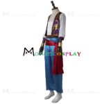 ikaruga-misumi-costume-for-a3-first-summer-ep-water-me-cosplay-2