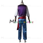 ikaruga-misumi-costume-for-a3-first-summer-ep-water-me-cosplay-3