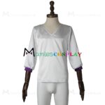 ikaruga-misumi-costume-for-a3-first-summer-ep-water-me-cosplay-4