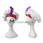ikaruga-misumi-costume-for-a3-first-summer-ep-water-me-cosplay-5