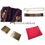 ikaruga-misumi-costume-for-a3-first-summer-ep-water-me-cosplay-7