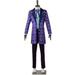 mikage-hisoka-costume-for-a3-first-winter-ep-cosplay-0