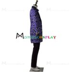 mikage-hisoka-costume-for-a3-first-winter-ep-cosplay-2