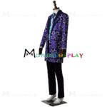 mikage-hisoka-costume-for-a3-first-winter-ep-cosplay-3
