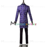 mikage-hisoka-costume-for-a3-first-winter-ep-cosplay-4